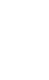 logo-b-certificado